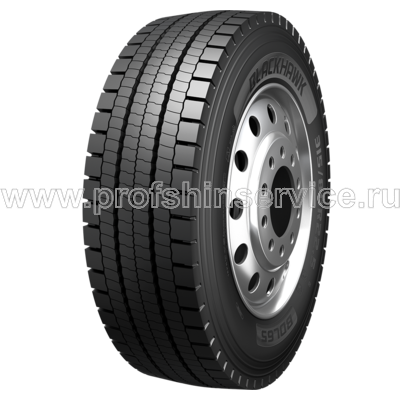 Шины Blackhawk (Sailun Group Co., LTD) BDL65