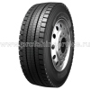 Шины Blackhawk (Sailun Group Co., LTD) BDL65