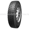 Шины Blackhawk (Sailun Group Co., LTD) BDR75