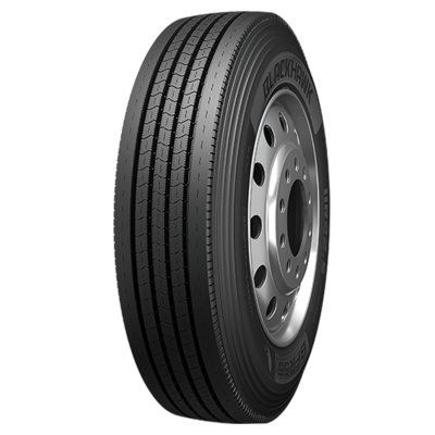 Шины Blackhawk (Sailun Group Co., LTD) BFR55
