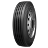 Шины Blackhawk (Sailun Group Co., LTD) BFR55