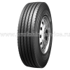 Шины Blackhawk (Sailun Group Co., LTD) BFR65