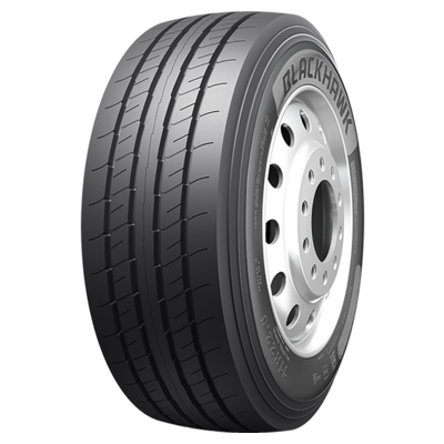 Шины Blackhawk (Sailun Group Co., LTD) BTR11