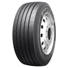 Шины Blackhawk (Sailun Group Co., LTD) BTR11