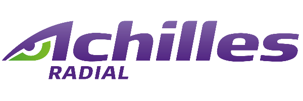 шины Achilles