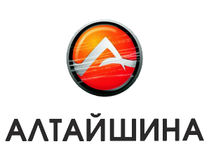 шины