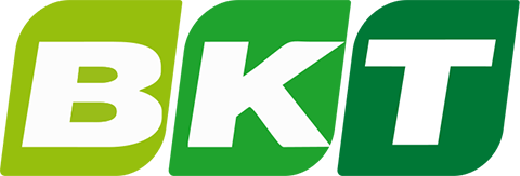 шины BKT