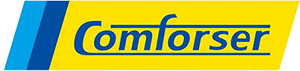 шины Comforser