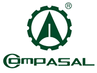 шины Compasal