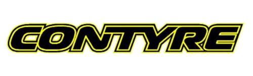 шины