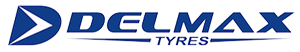 шины Delmax