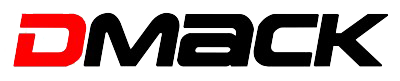 шины