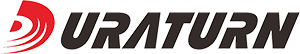 шины Duraturn