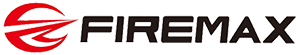 шины Firemax