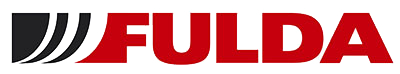 шины