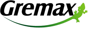 шины Gremax