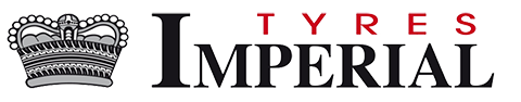 шины Imperial