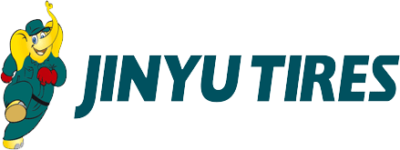 шины