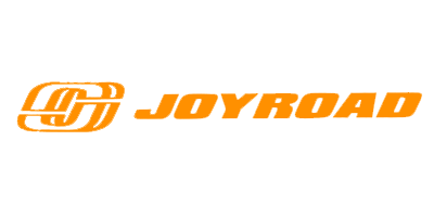 шины