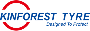 шины Kinforest