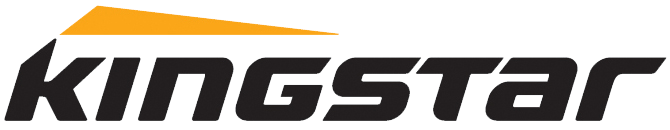 шины