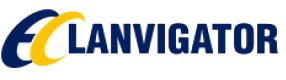 шины Lanvigator