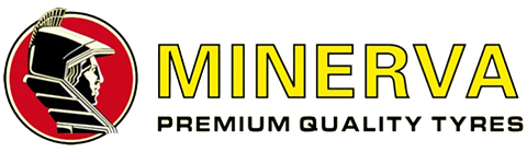 шины Minerva