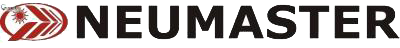 шины