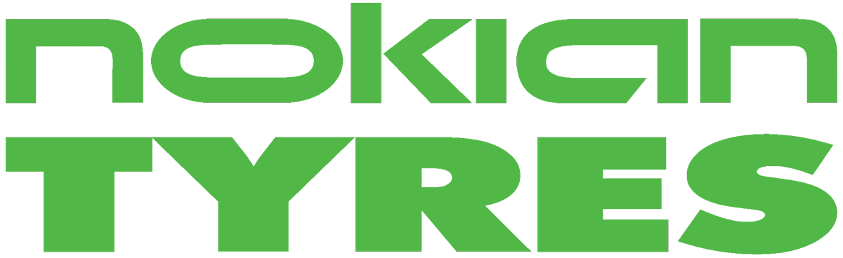 шины Nokian