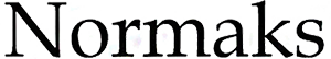 шины Normaks