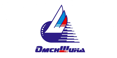 шины