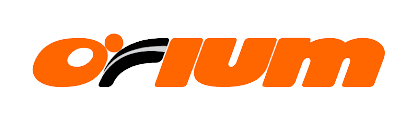 шины