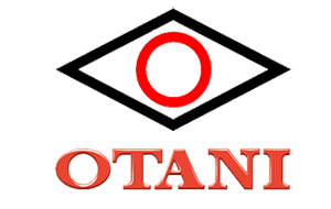 шины Otani