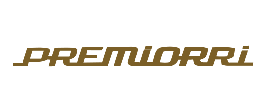 шины