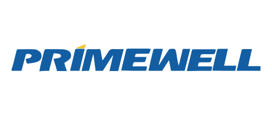 шины