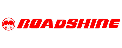 шины