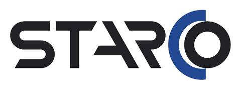 шины Starco