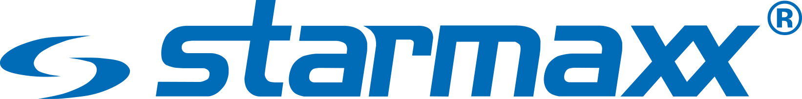 шины