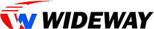 шины Wideway