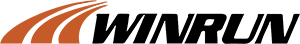 шины Winrun