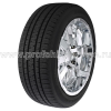 Шины Bridgestone Dueler H/L Alenza