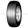 Шины Compasal Vanmax
