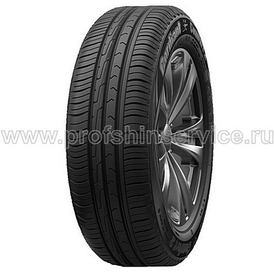Cordiant Comfort 2 SUV
