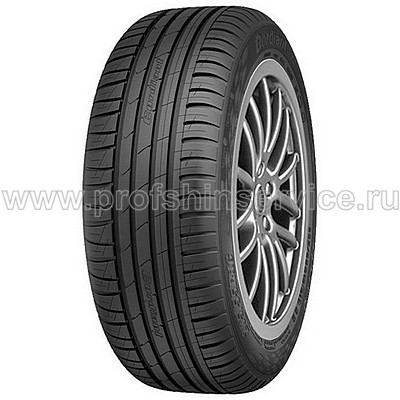 Cordiant Sport 3