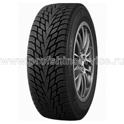 Cordiant Winter Drive 2