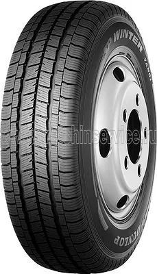 Шины Delinte Winter WD2