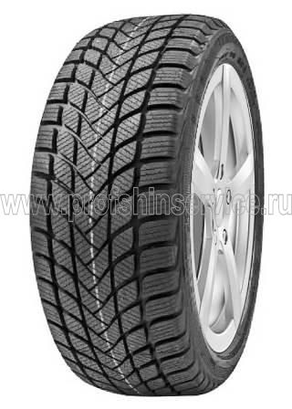Шины Delinte Winter WD6