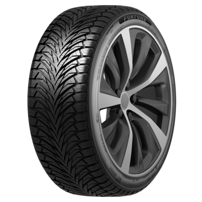 Fortune Fitclime FSR-401