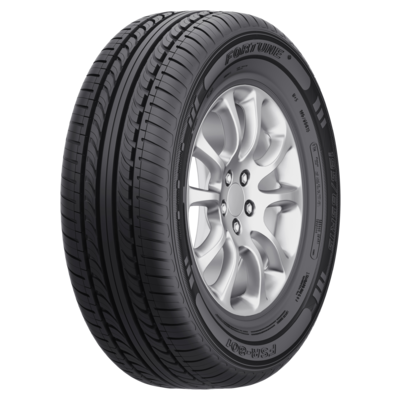 Fortune FSR-801