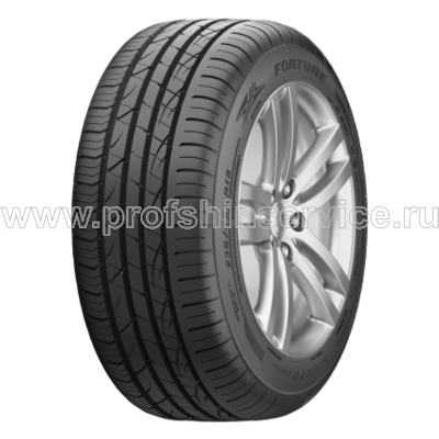 Fortune Viento FSR702